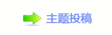 ㄀㄀㠀楟犂赓﹖鍞�N�